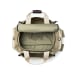 Duffle Pack ducks Unlimited - Dry Grass