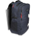 Split Adventure 38L Backpack