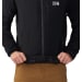 Men's Kor Stasis Hoody