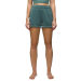 Women's Shea 4 Short