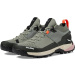 Women's Puez Knit Ptx