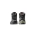 Men's Tx4 Evo Mid Gtx