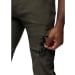 Men's Stretch Zion Straight Pant