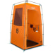 Heliopolis Privacy Tent