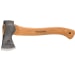 Almike Hatchet - 1 Lb Head 16 Handle
