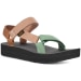 Women's Midform Universal