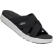 Women's Elle Slide