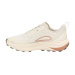Women's Trailwinder Low