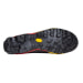 Men's Aequilibrium Top Gtx