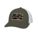 Men's Trophy Flag Trucker