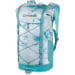 Mission Surf Roll Top Pack 35l