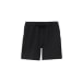 Men's Discovery Trail 7 Short