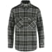 Men's Ovik Twill Shirt