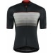 Men's Chrono Expert Jersey