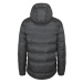 Men's Positron Pro Jacket