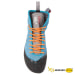 Men's Sentinel Vibram