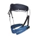 Men's Momentum Harness