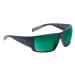 Sightcaster Sunglasses