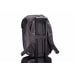 Subterra 2 Travel Backpack