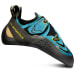 Men's Futura Climbing Shoes