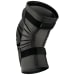 Carve Evo Knee Guard