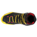 Men's Aequilibrium St Gtx