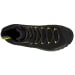 Men's Trango Trk Gtx