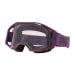 Airbrake Mtb Goggle