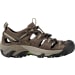 Women's Arroyo Ii