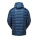 Men's Mythic Alpine Jacket