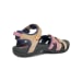 Women's Tirra