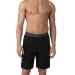 Men's Super Mojo 10 Short Ii