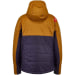 Men's Glissade Anorak
