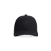 Topo Trucker Hat Diamond