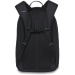Method Backpack