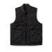 Men's Eagle Plains Vest Liner