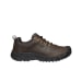 Men's Targhee Iii Oxford Wide