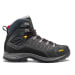 Men's Drifter I Gv Evo