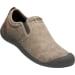 Men's Howser Canvas Slip-on