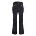 Women's Khroma Kinetic Pants Wmns