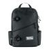 Vardag Backpack 17