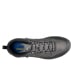 Men's Tahoe Mid Gtx