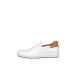 Men's Soft 7 Easy Slip On