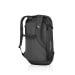 Compass 40 Daypack