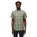 Men's Groveland Shirt