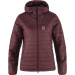 Women's Expedition X-latt Hoodie