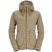 Women's Amy Hoody