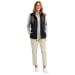 Women's  Wave Vest
