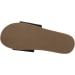 Women's Bliss Nights Slide