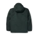 Men's Lightweight Waxed Anorak